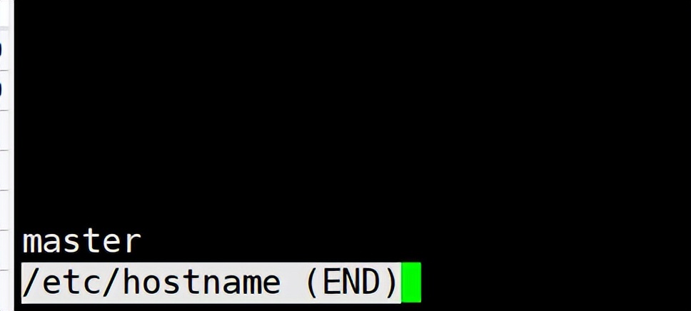 Linux安裝Docker、K8s（環(huán)境準備和Docker安裝）