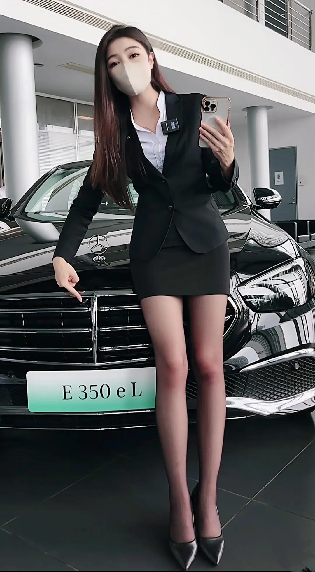 青春少女样样红 最是动人心