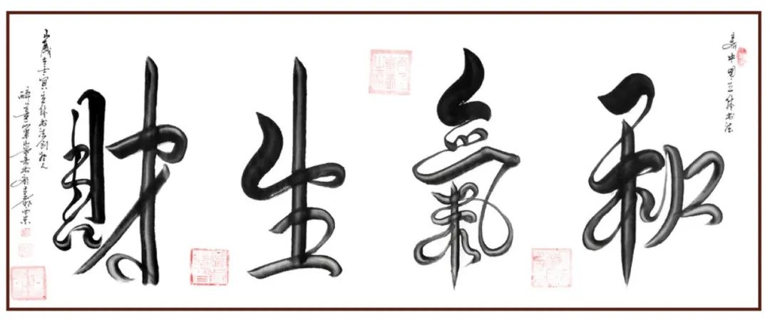 γղֵǱ鷨