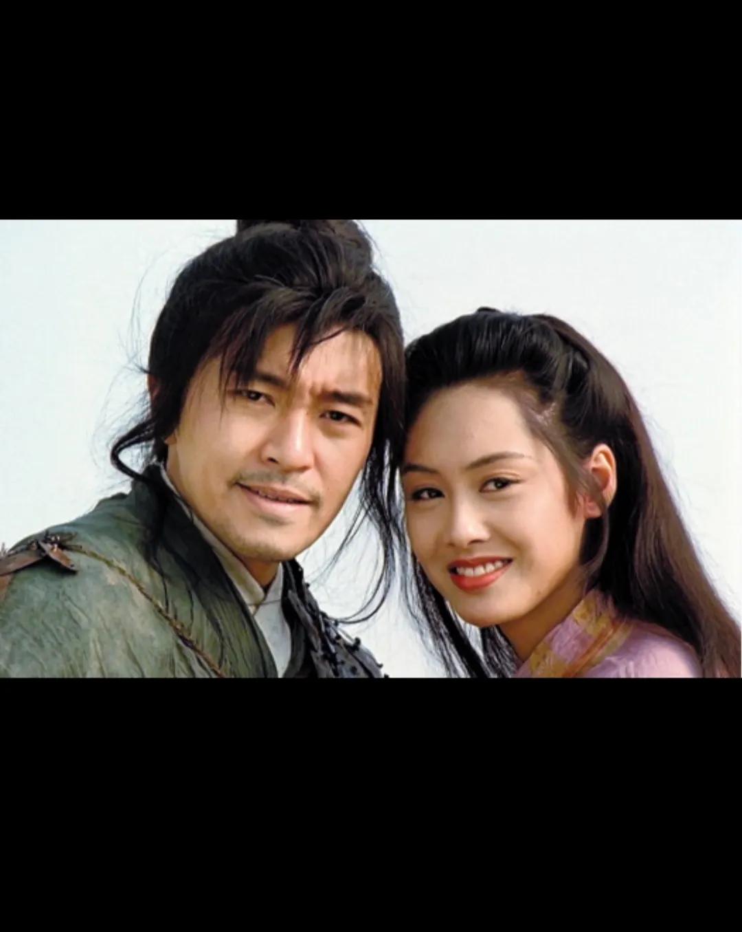 从烂片到经典，这部电影击中了多少人的软肋？