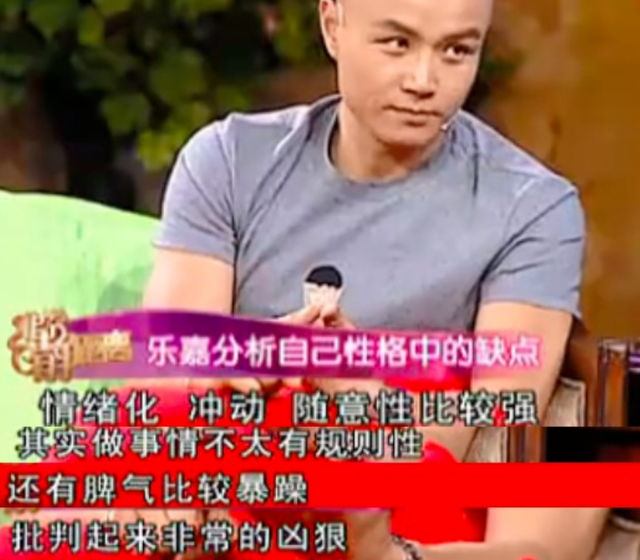 喝酒闹事，丑态百出！细扒娱乐圈这7个明星的酒后窘态，个个荒唐