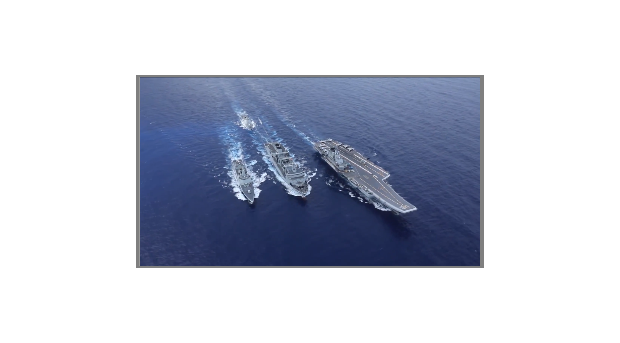 ��ý��003��ĸ���й���ʷ�������ĺ���ĸ����������Ϊ���ս�