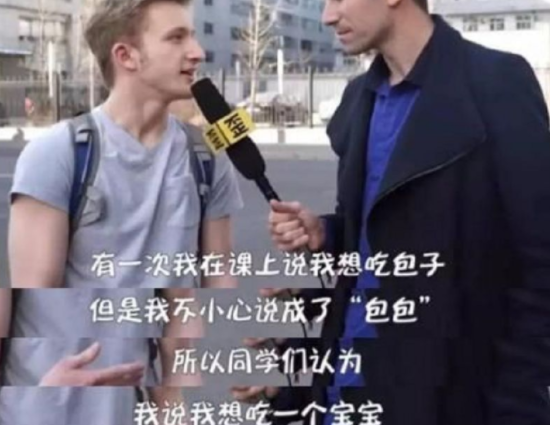 韩国学生的中文试卷火了，中国学生看后一脸懵，直言：我咋也不会