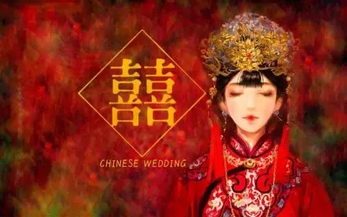 那些令人忘不了的戏腔古风歌曲