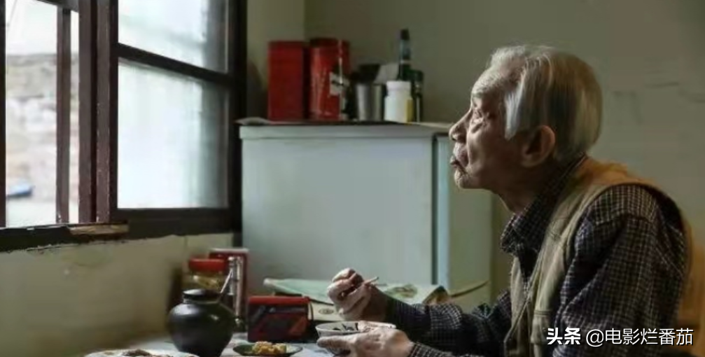 2022年3月没过完，有近30位演艺名人先后离世，每一位都让人不舍