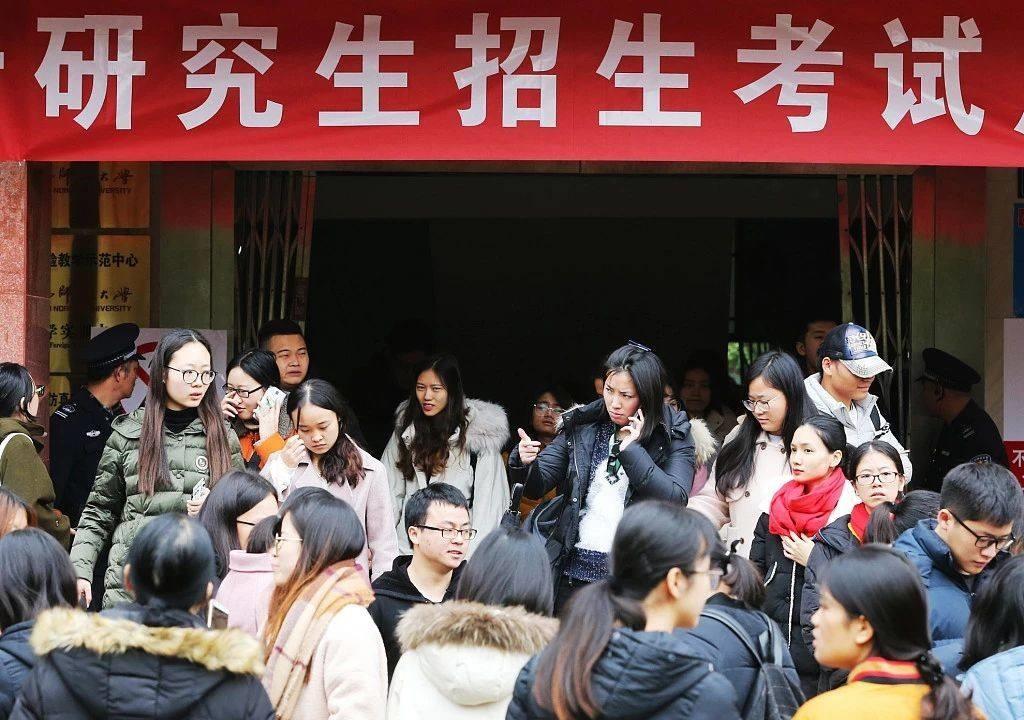 2022考研数学，估分只有90分，是不是真的“凉凉”了？