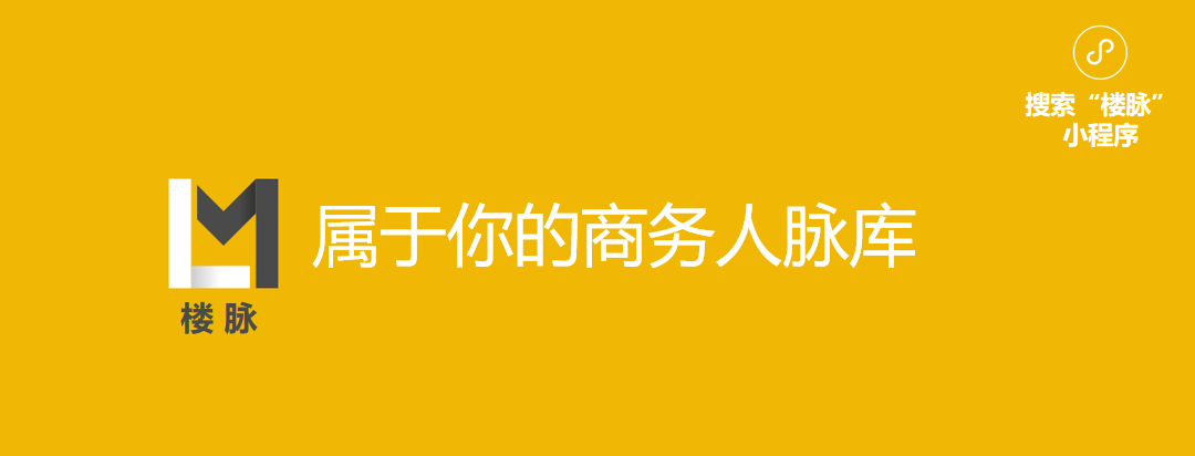 这个国家人口超1.6亿，比印度还脏乱差，世界最穷国到底有多穷？