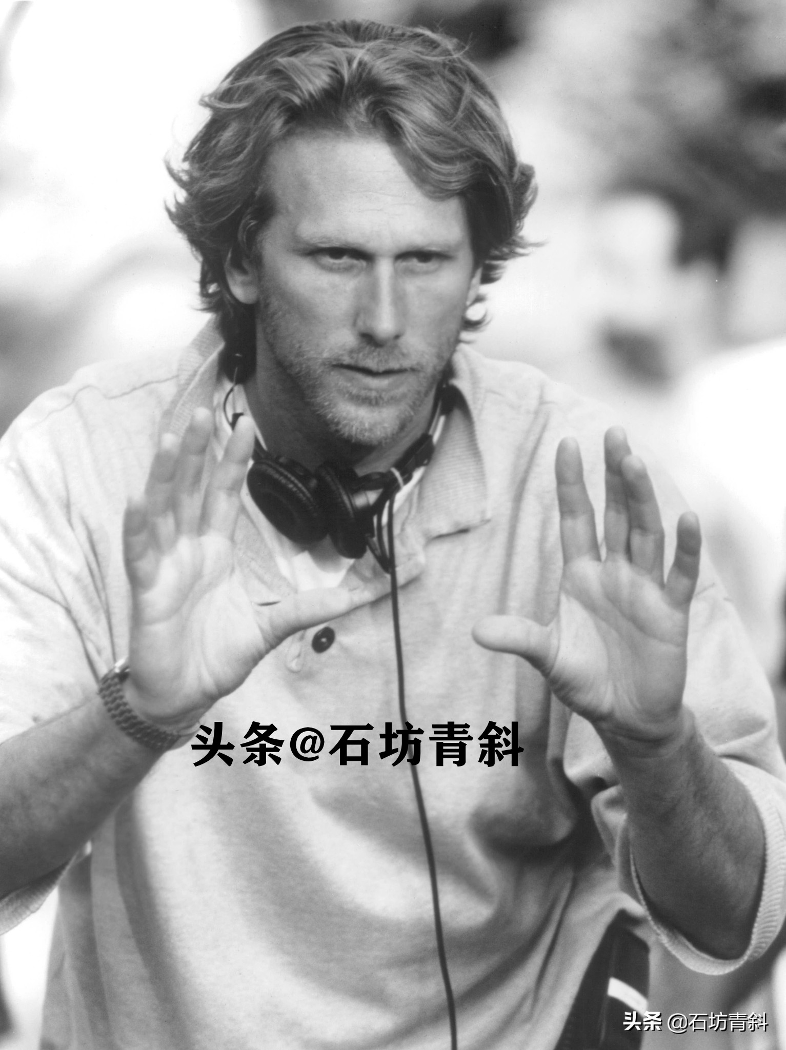 “猫女”米歇尔·菲佛,拒拍《沉默的羔羊》,和丈夫结婚29年零绯闻