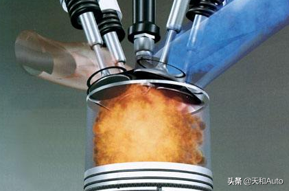 加油的知识：标号、混用、柴油与节油的相关知识解读