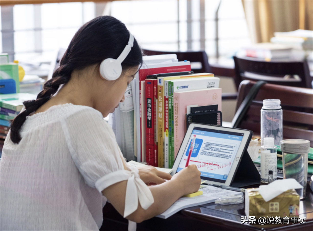 考研院校复试线公布，不少院校猛涨几十分，家长：无效内卷太离谱