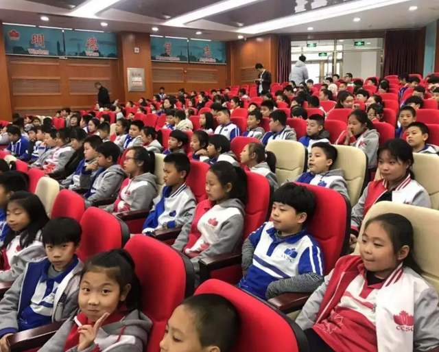 陕西迎来4所新大学，西安大学或成立？此外4种学生无缘2022高考