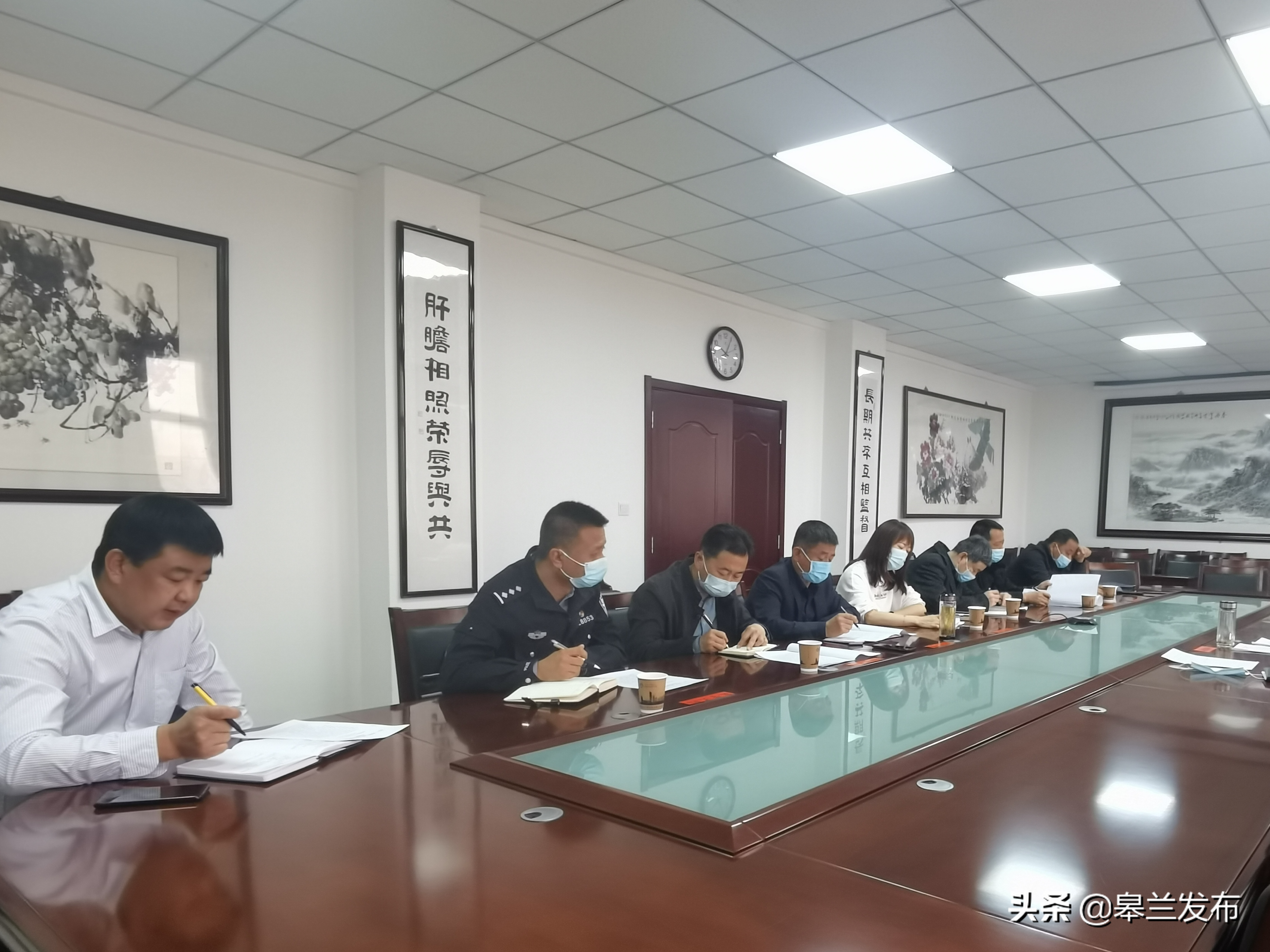 �������ٿ���һ�����ҡ�ר������������Ա�����