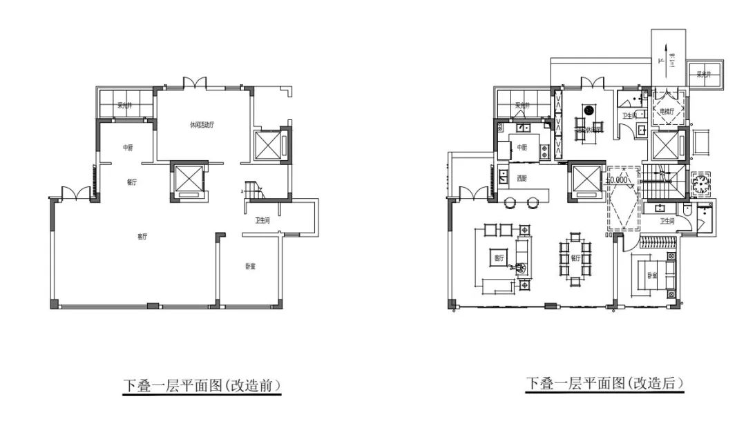 2022上半场成绩单出炉，南山·天岳再次上榜