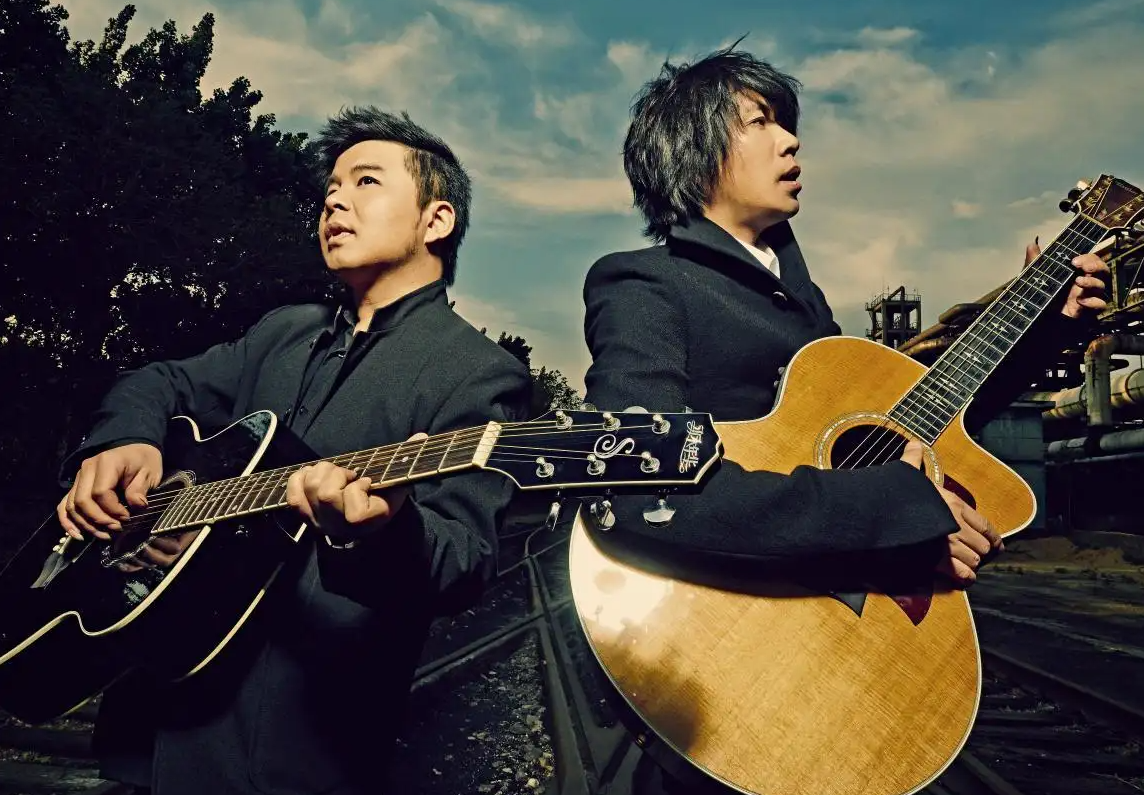 10位明星高考血泪史：李安差0.6分落榜，王志文高考前出车祸