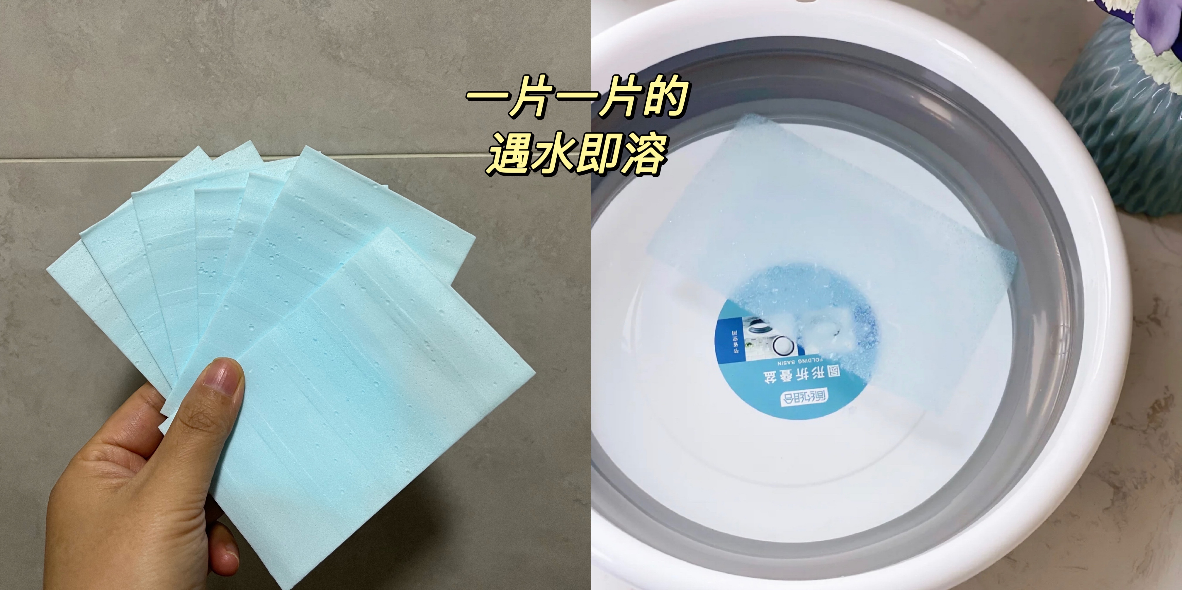 家居品千万别瞎用，尤其这7样，用不对就适得其反，损害家具