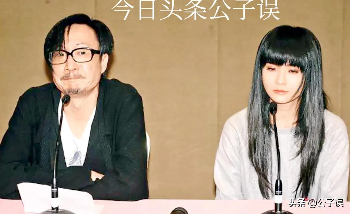 蔡卓妍情史，情失郑伊健，情断郑中基，情别陈伟霆，同时结婚离婚