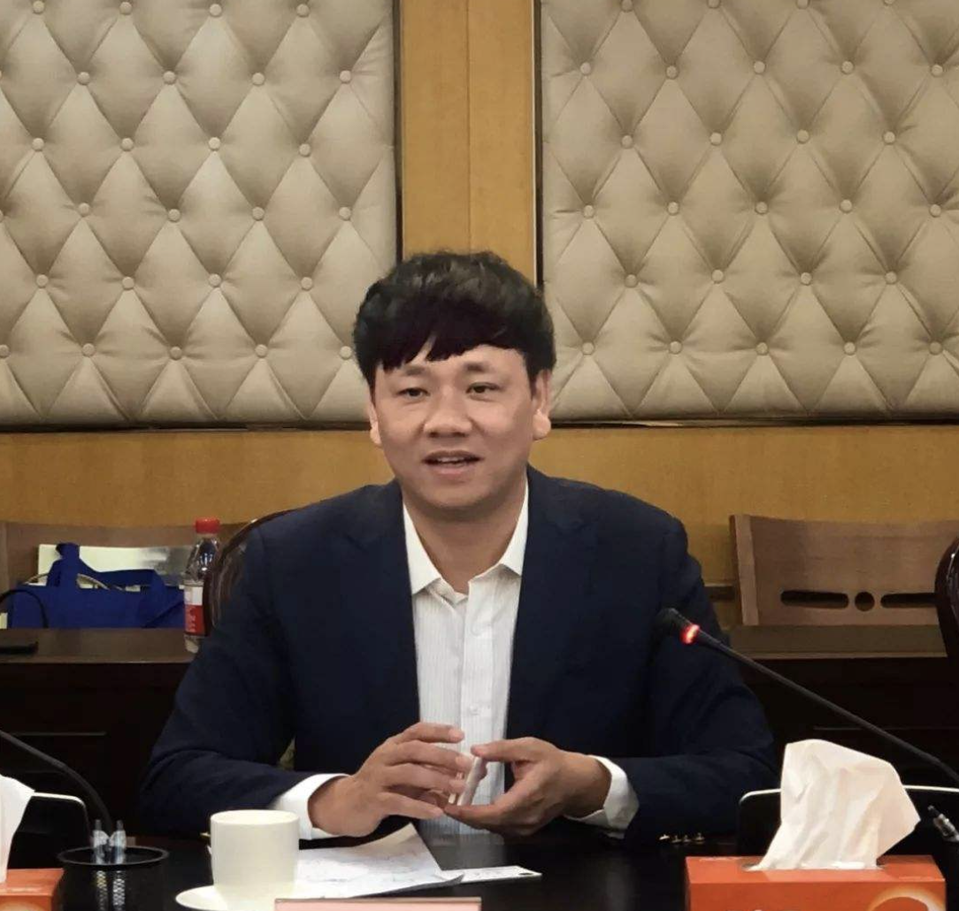 湖北崇阳知名富豪：打造国内领先的酒店管理集团，身家51亿