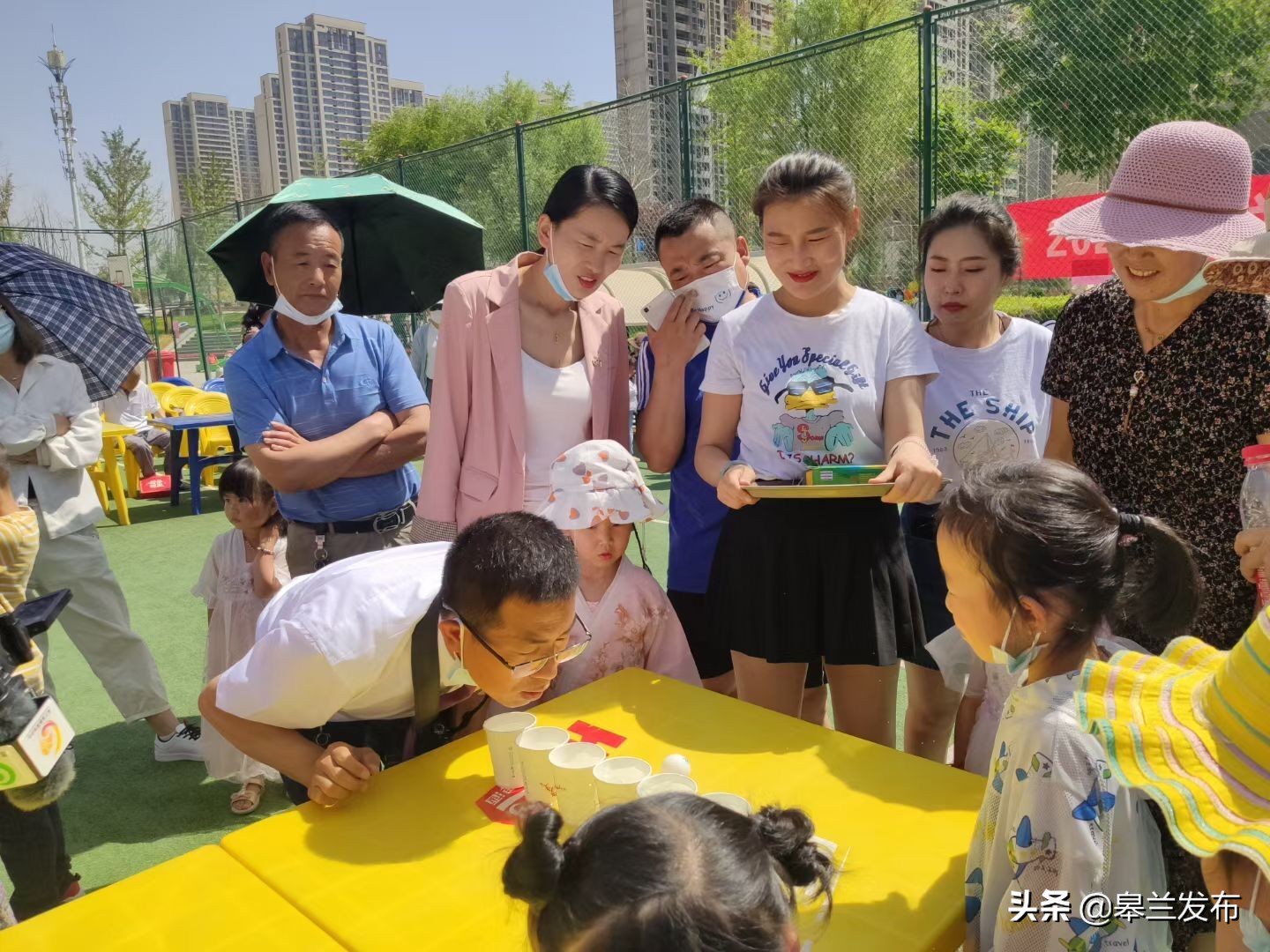 ���֡���һ������Ũ����磬�������������Һ����γ������ľ�����ô����