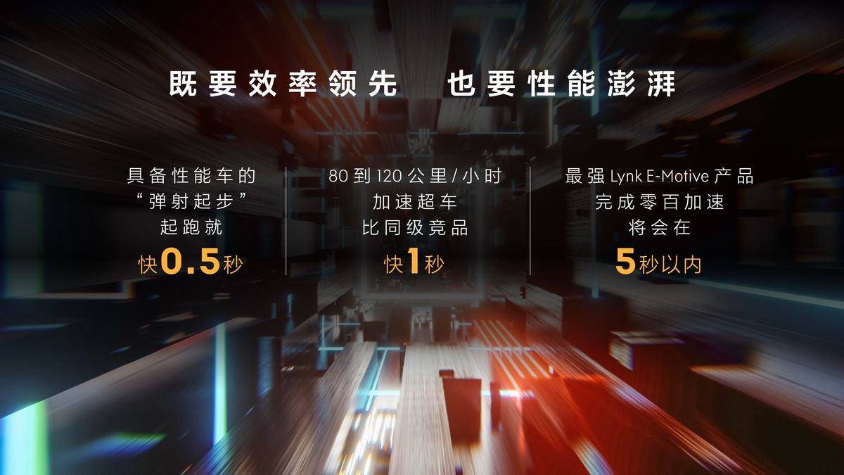 大河报汽车网
