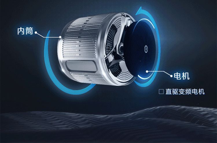 若再买房，洗衣机一定坚持“5不选”！不是矫情，是为了好用