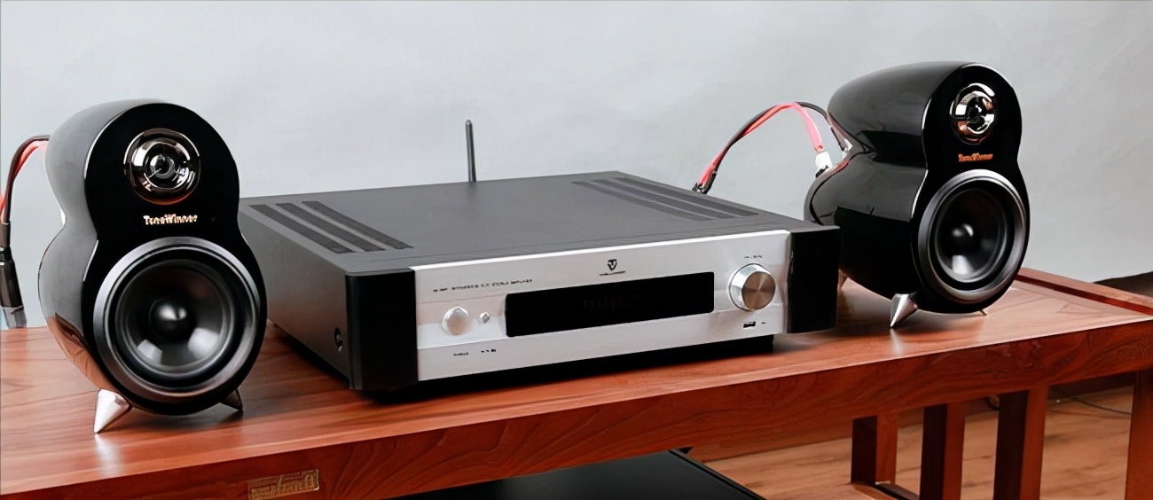 ����HIFI����������⡪������AD-66D����ͯ��S3����ϲԶ��ֹһ��