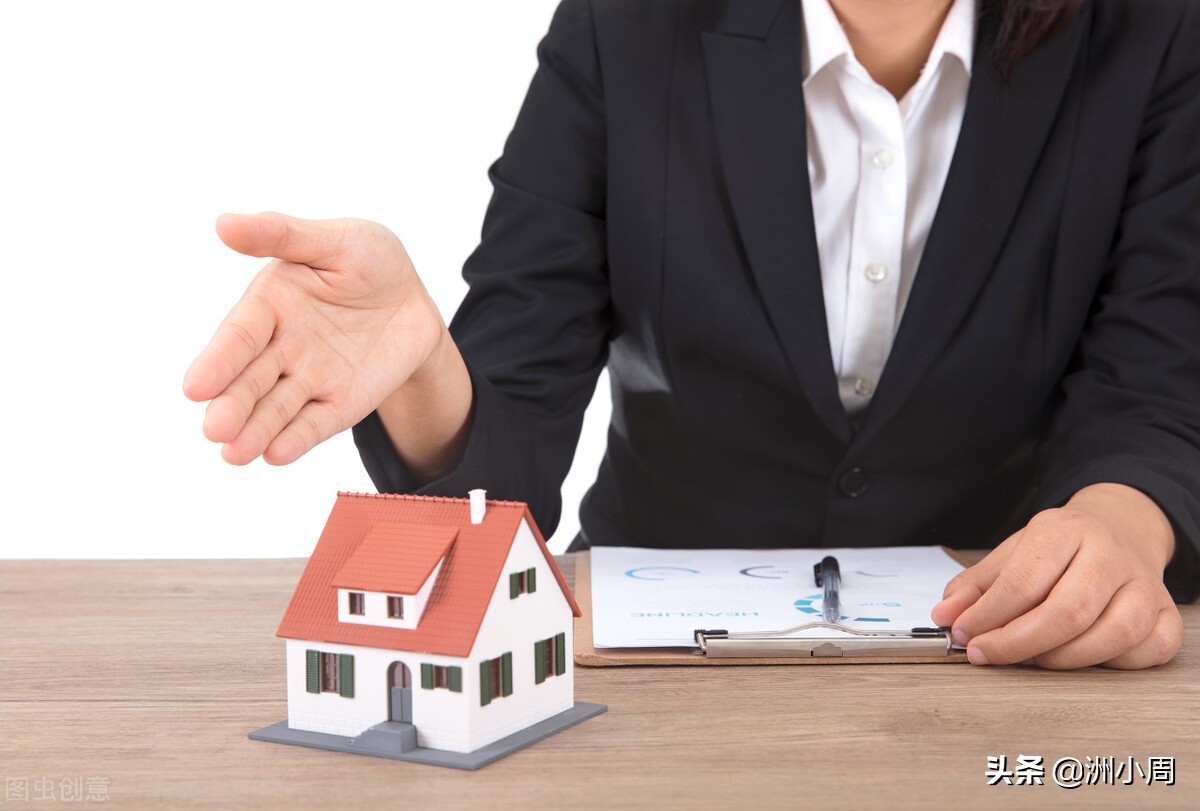 度过试用期的黄金法则