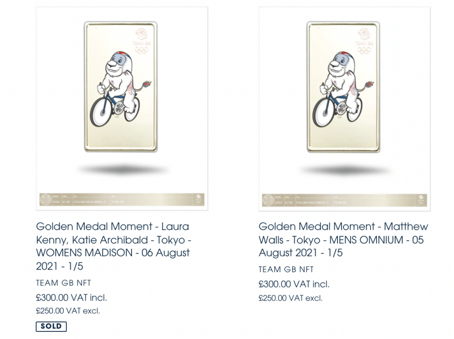 NFT到底是什么？真的是万物皆可NFT吗？