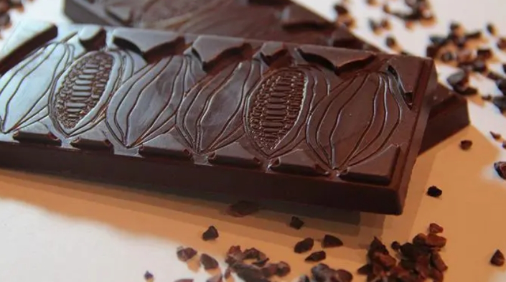 1974年，一个大学生主动退学申请传遍整个中国，周恩来特批同意