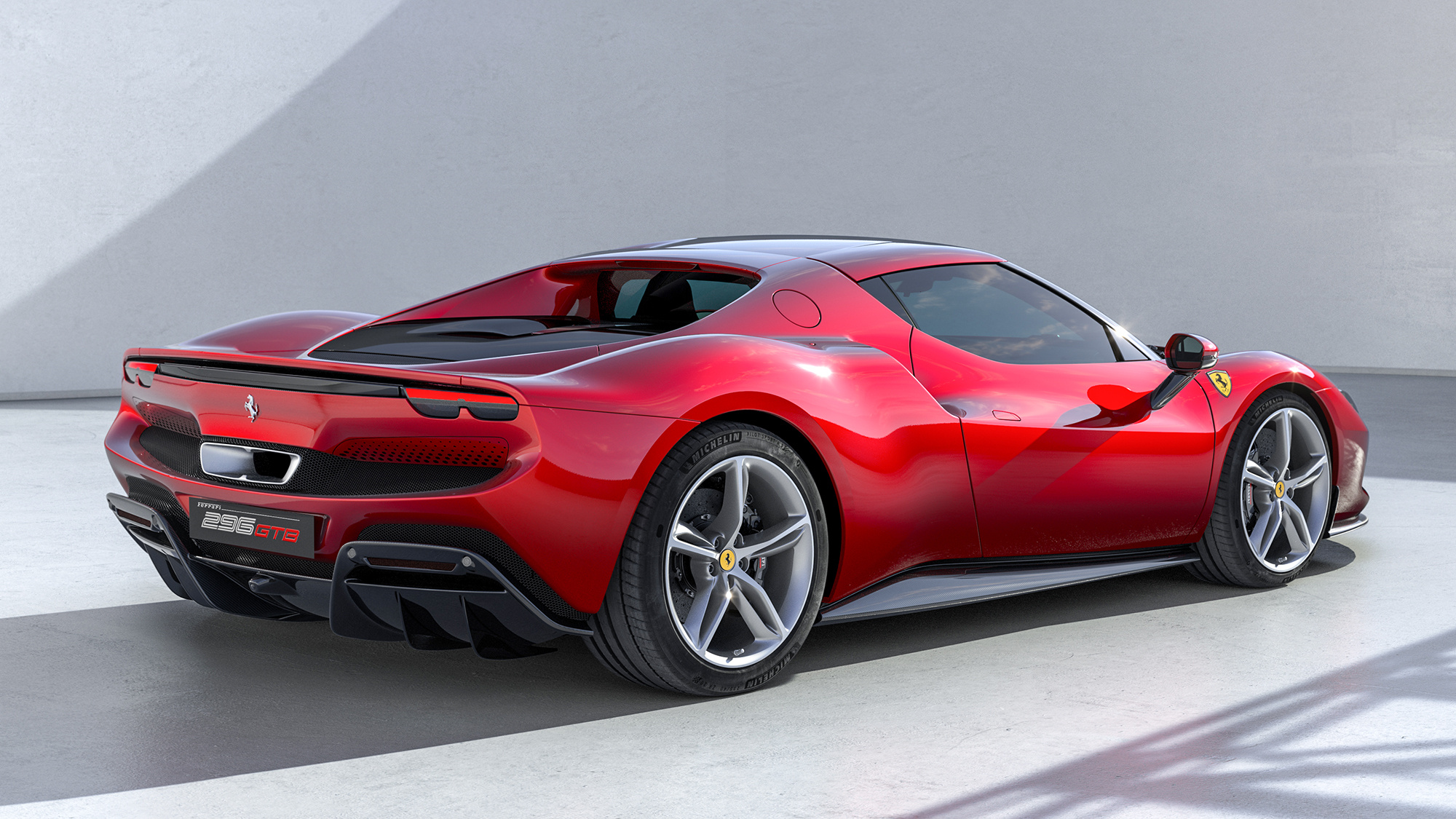 谁说六缸车死绝了