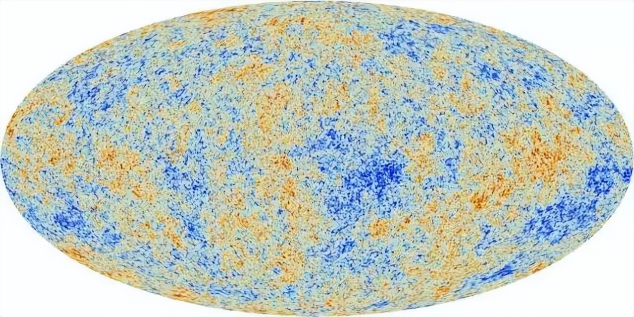 宇宙大爆炸只是一个假说吗？