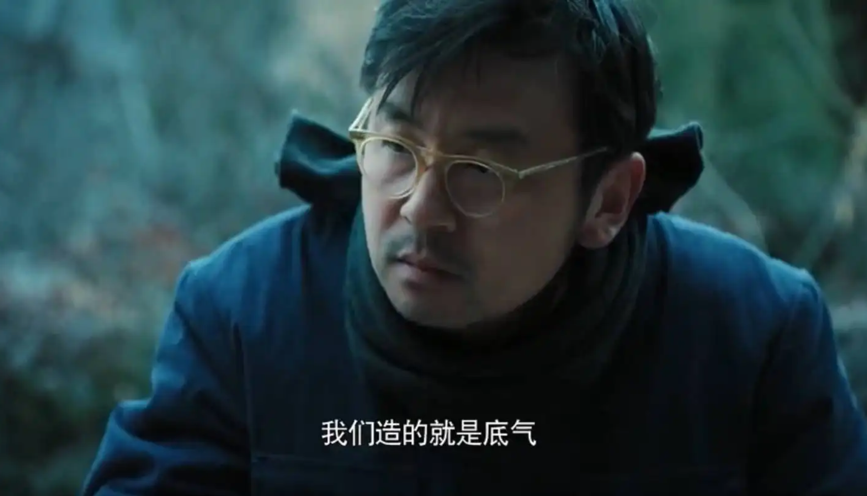 金萱奖提名：周迅宋佳抢视后，雷佳音黄轩争视帝，容嬷嬷最意外