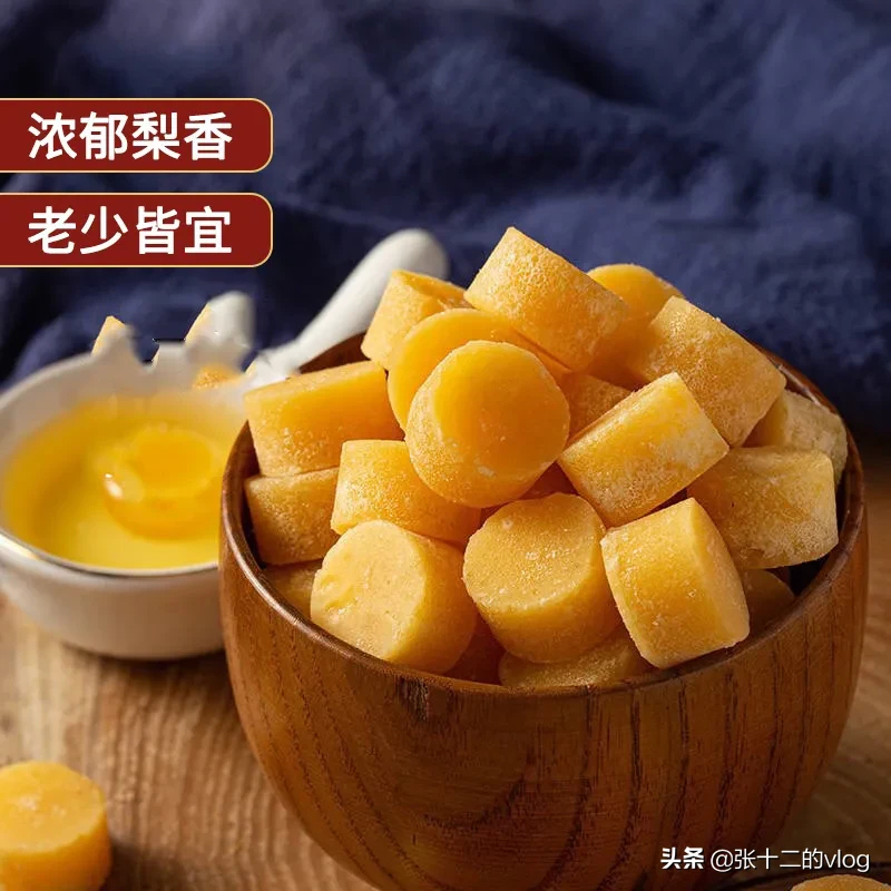 我发现，我的幼年生活，跟糖结下了缘分,这也就不难理解