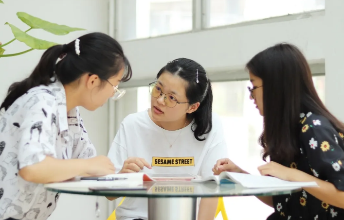 清华垫底和985当排头，你会如何选择？答案可以说是显而易见的