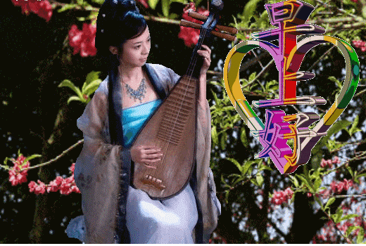 新周早上好祝福图片，祝福语句子，愿你事事顺心，一切都美好图片