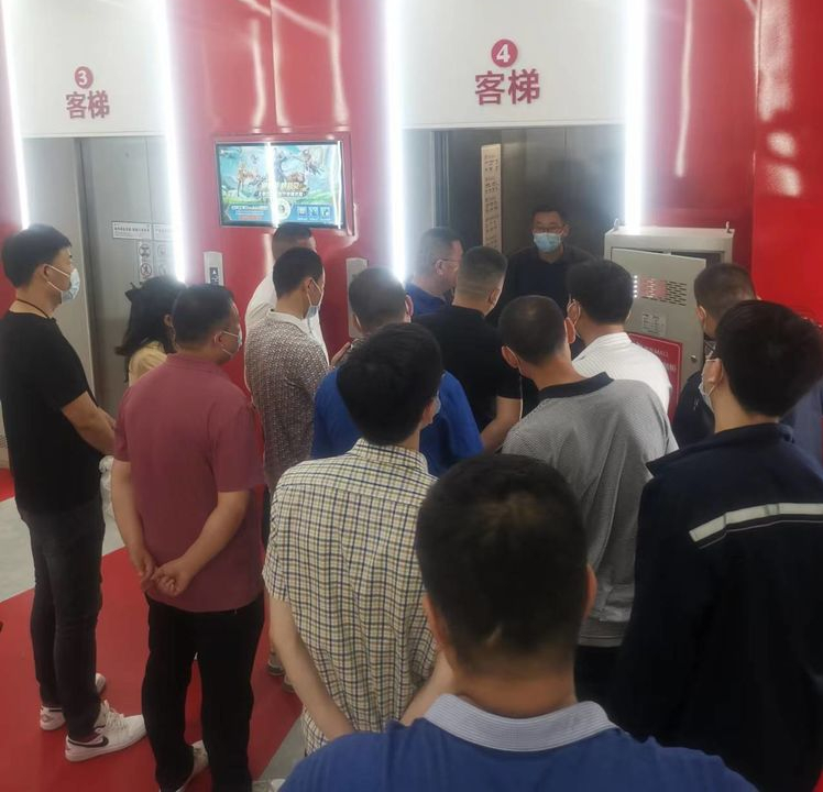 δ�����г��ල������˳����������豸��ȫ���Ա��B�ࣩ��ѵ