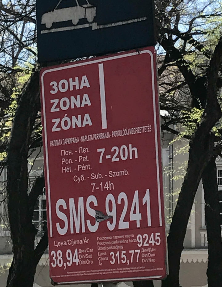 去塞铁自驾，还有这么多你不知道的事情？快来了解一下