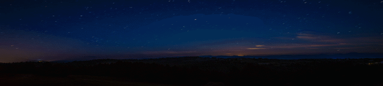 本科学费多少？录取分高吗？河北专升本常见问题解答来啦