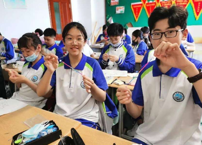 “定向生”和“统招生”有何区别？符合条件才能报，中考生要注意