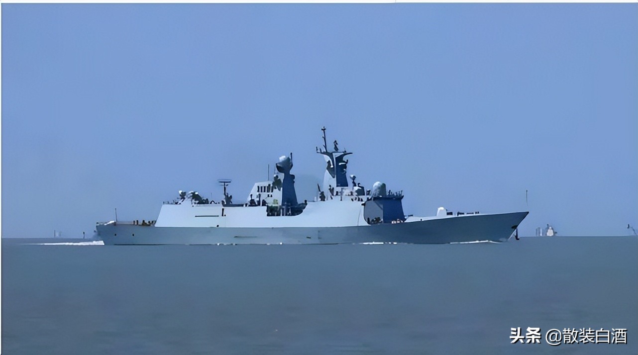 �˲��𣡰����»�����Ϊ�θոս������ܲμ���ϰ���ͣ���л�й�