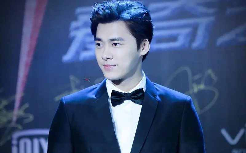 有点名气就把自己当巨星：不敬业、耍大牌、顶嘴还狡辩，可真行