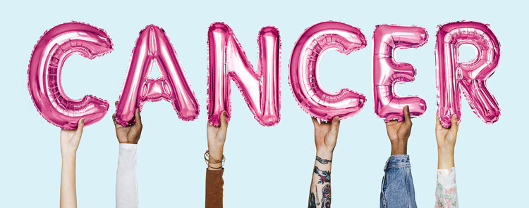 体内有癌，夜间会知？睡觉时出现3种不适，可能是癌症或疾病预警