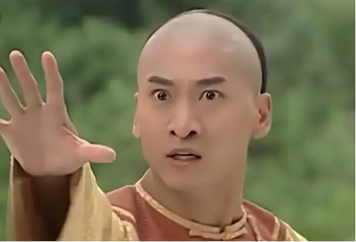 4元成本卖上千，火锅店人均500元，他们坑起粉丝来一点儿都不手软