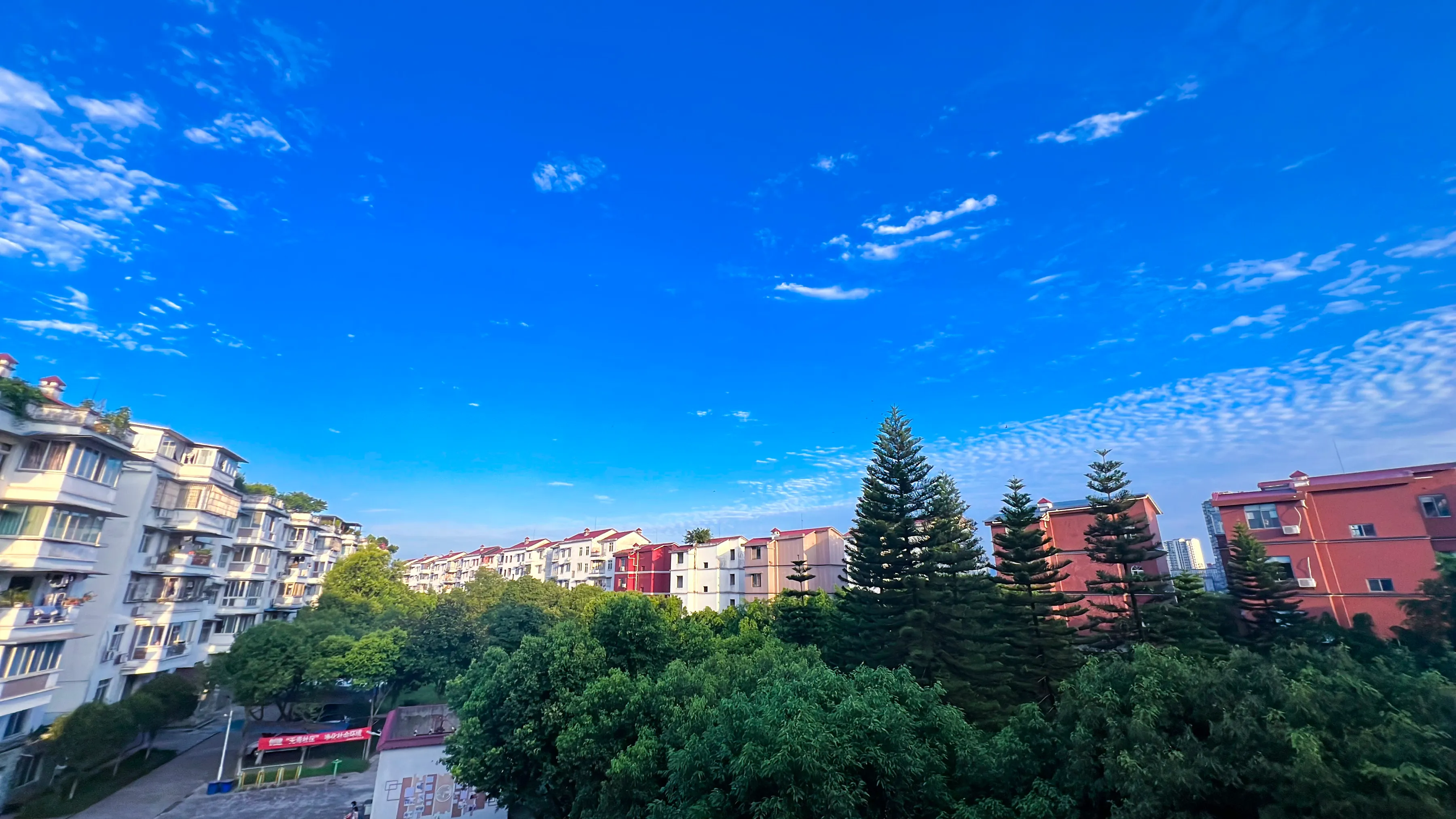 孟浩然宿建德江解析(孟浩然宿建德江的写作美学、时空美学的解读)