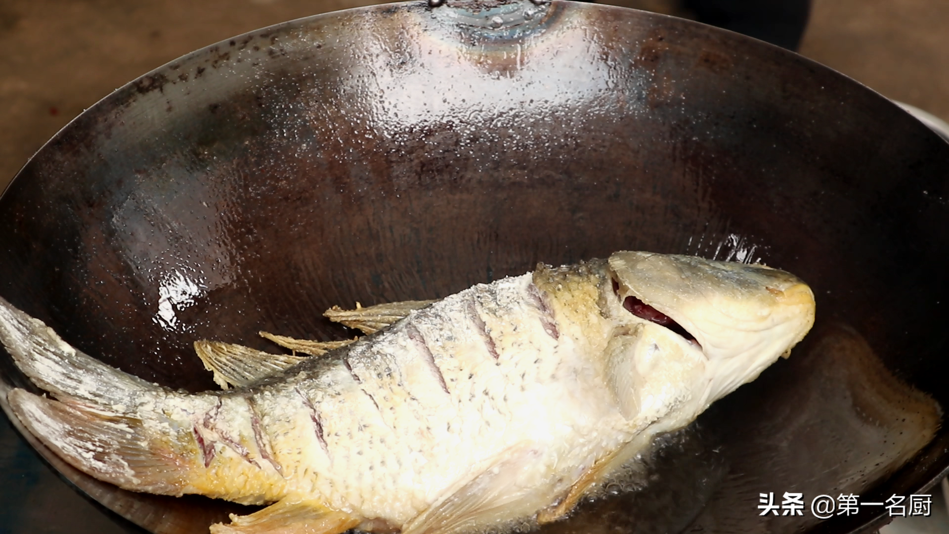 家里有孩子的，建议多吃这6种食物，成长黄金期个子节节高