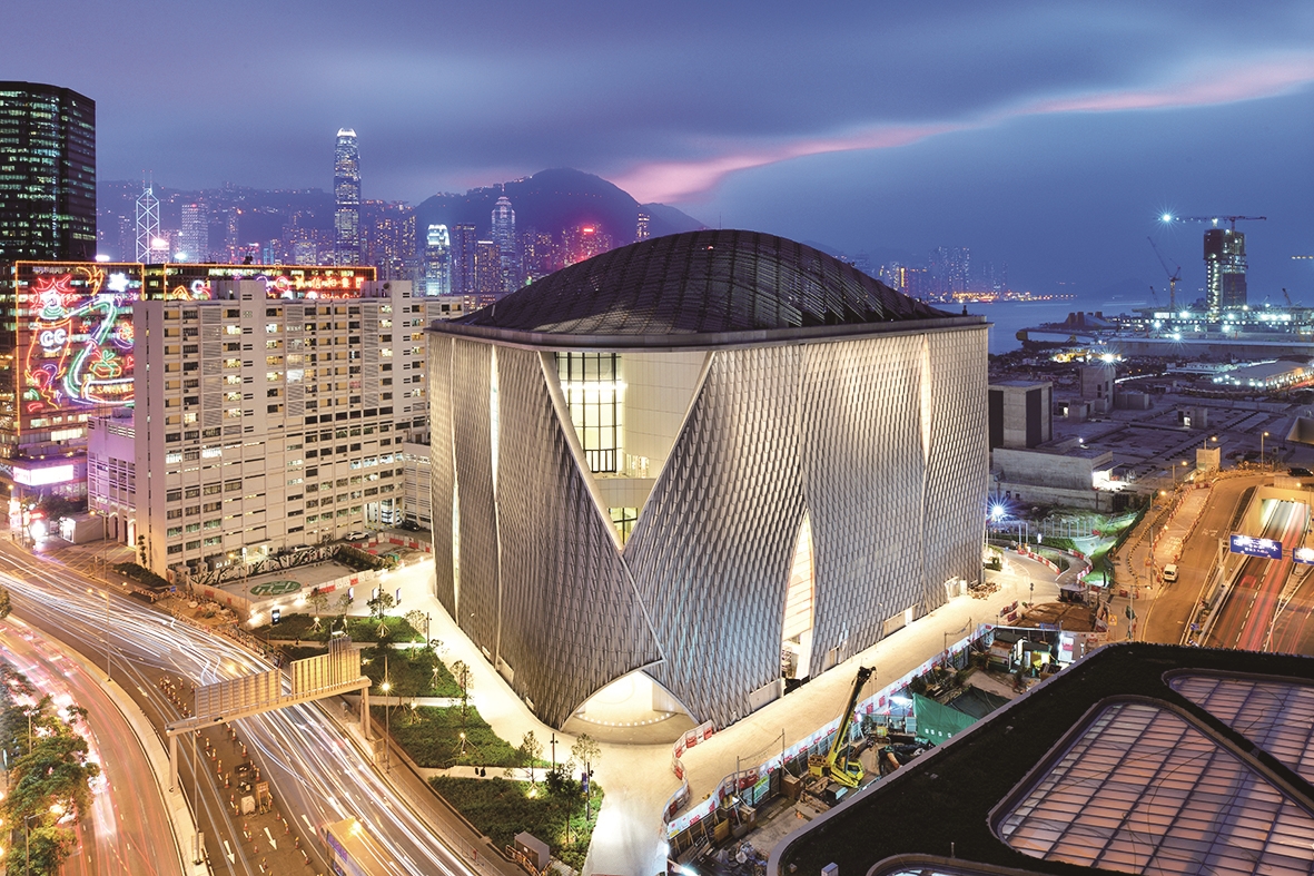 “鬼手”王保合的手到底有多快？在金盆洗手前，最后一次表演失利