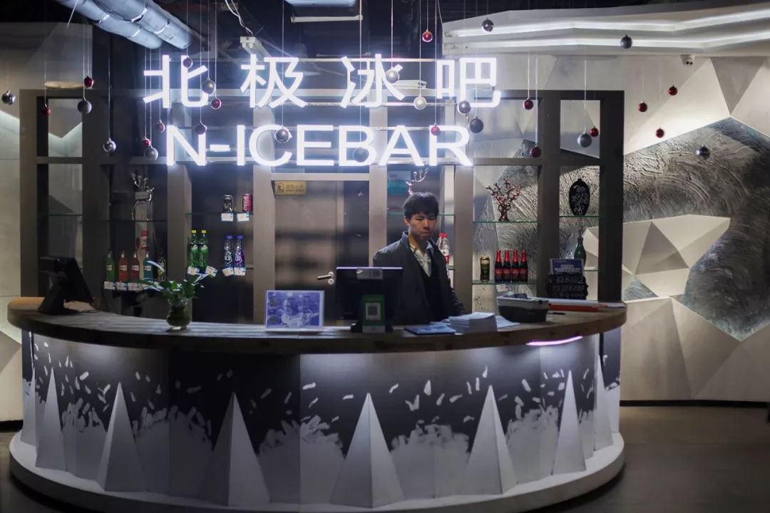 去一次大连吧！这几家颜值高、有特色的小店，值得你一一去打卡