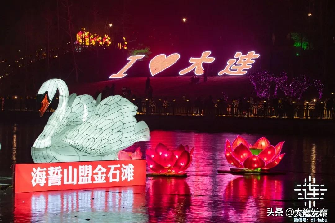 大连虎跃电话,大连虎跃电话胜利广场