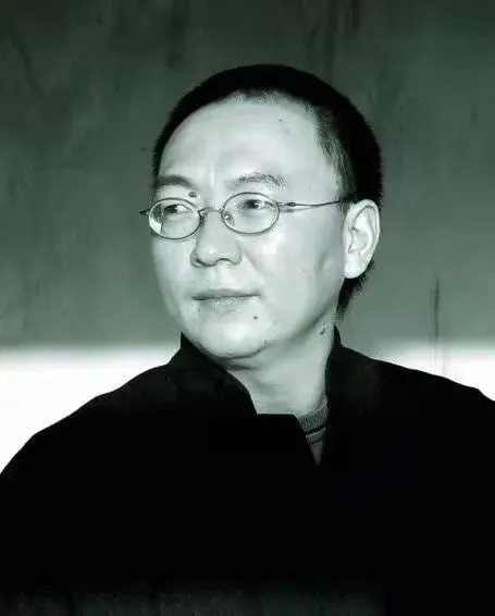 齐鲁行——中国画名家邀请展