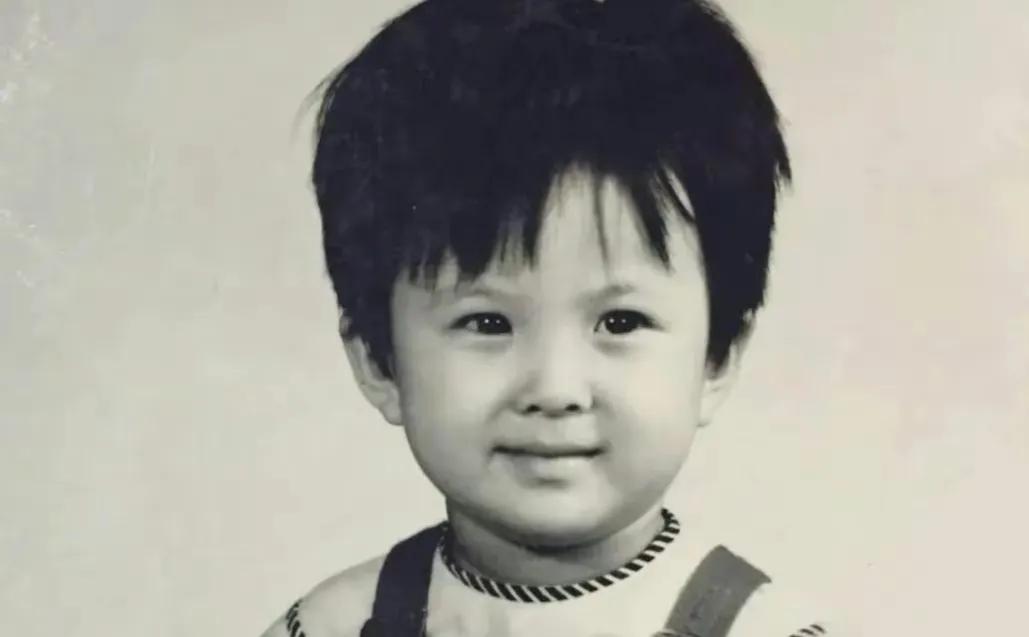 演员王阳，错过蒋欣，高调表白小师妹，表示余生一定不会辜负