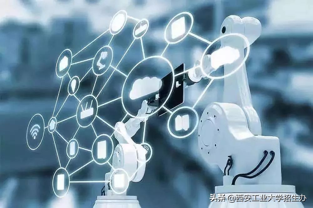 最新发布！2021届毕业生“月收入最高”的15个专业出炉